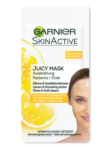 Juicy-mask_SkinActive-big